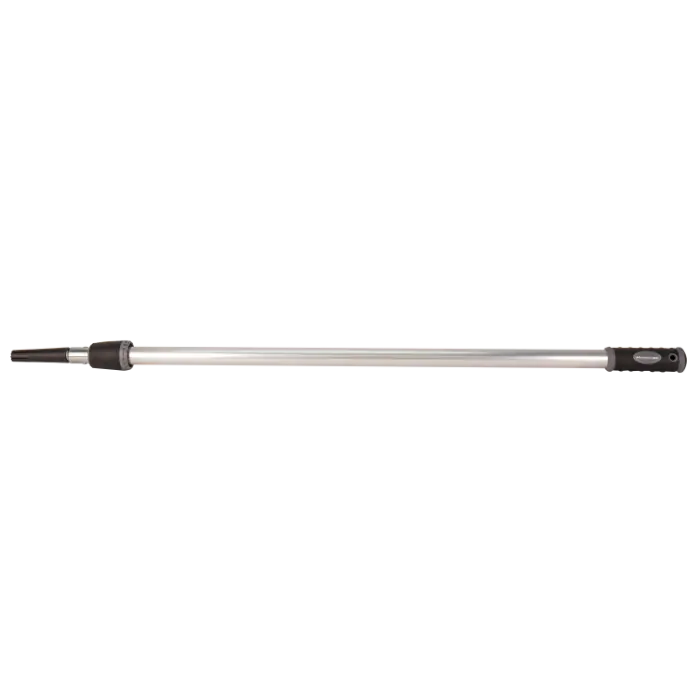 Prelungitor Gletiera Profesionala-Trafalet EvoTools +Plus [3]