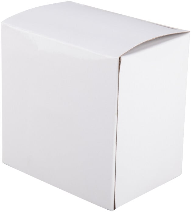 Presostat - Diametru 1/4 inch Cod produs 679527/679528/679529 [2]
