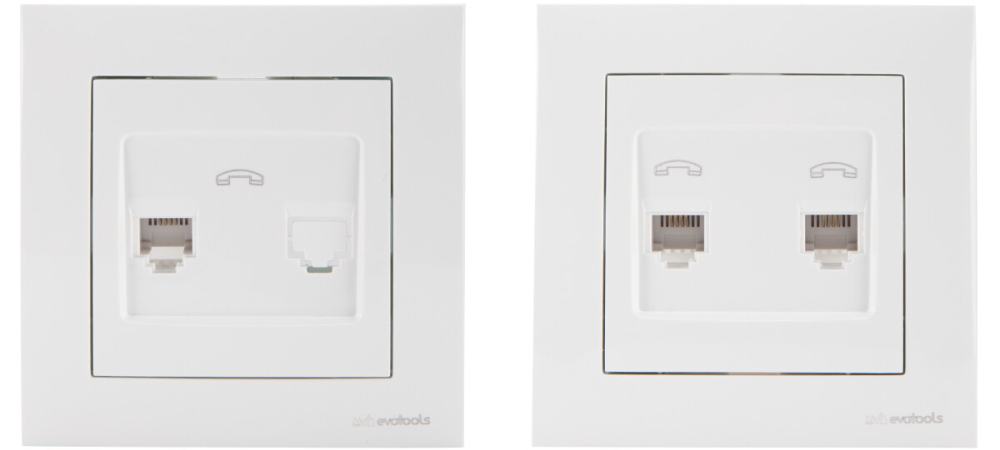 Priza ST Telefon 2002 [5]