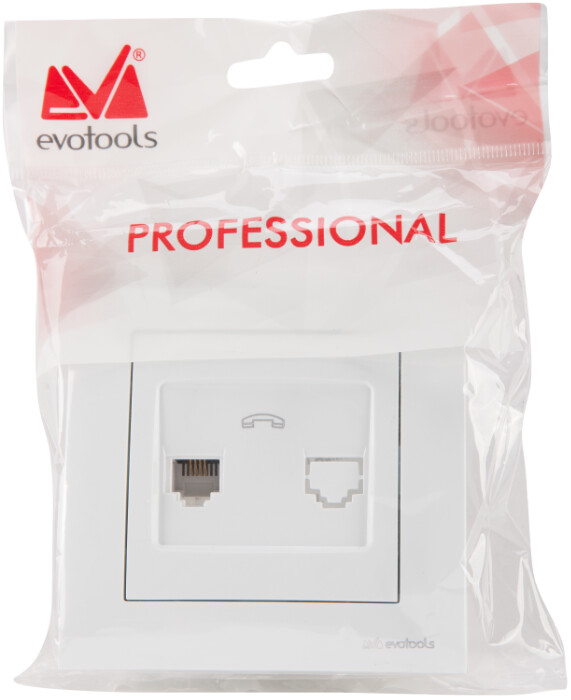 Priza ST Telefon 2002 [12]