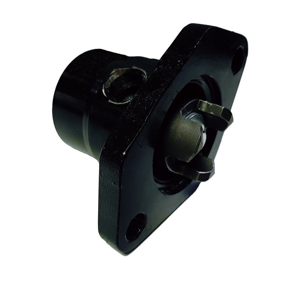 Progarden CR-ACC cupla rapida accesorii motocultoare seria Campo U [2]