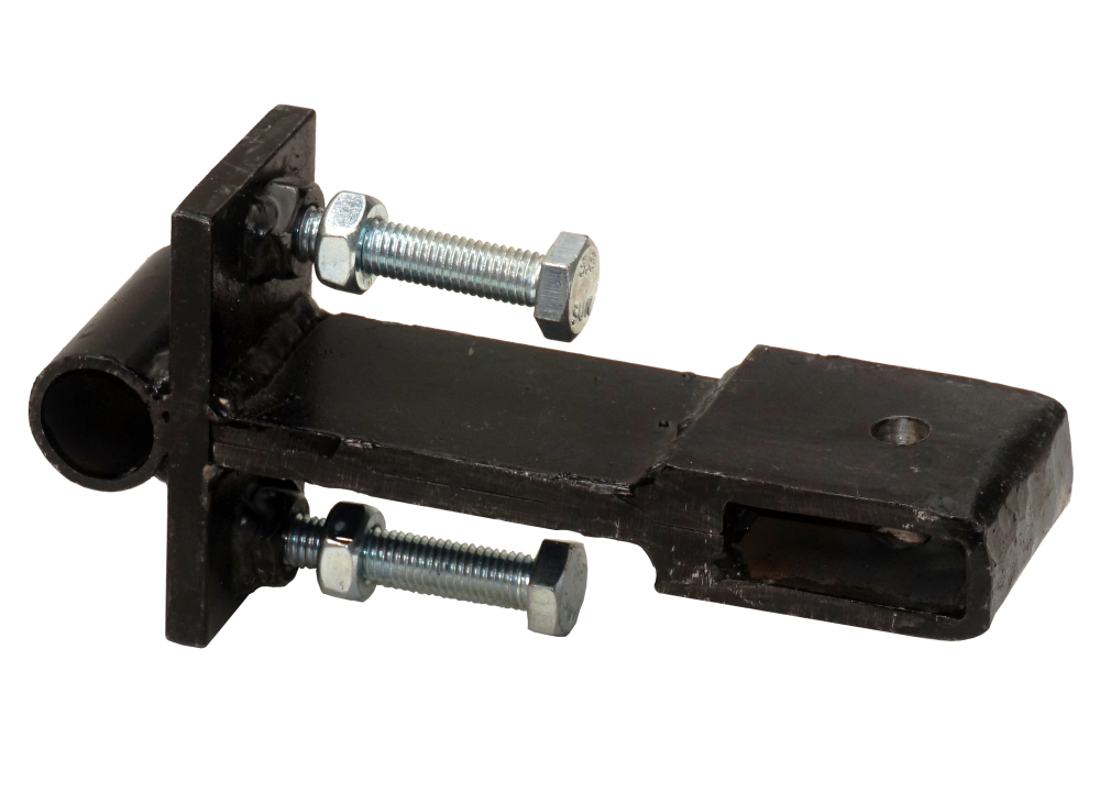 ProGARDEN Cupla 501/560 pentru prindere opritor gama Campo, 180x50mm [2]