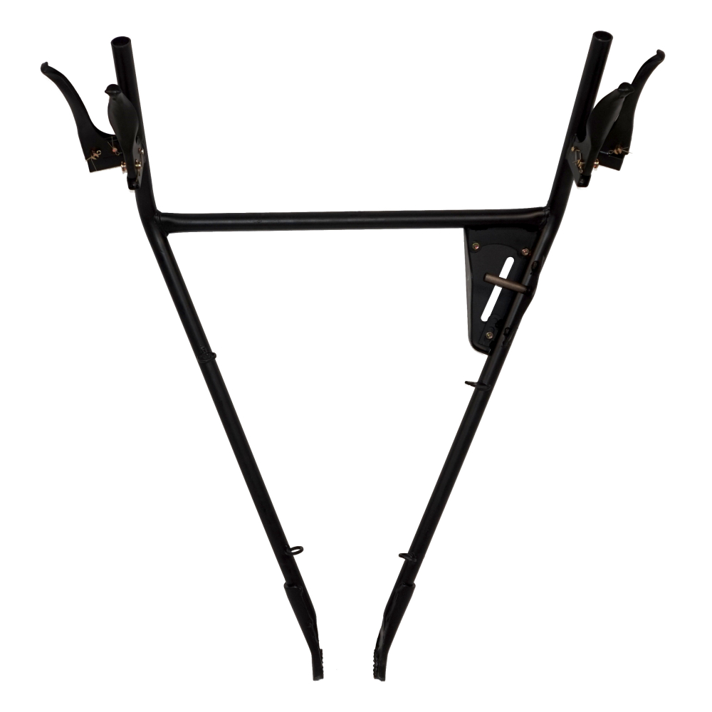 ProGARDEN Kit transmisie cu diferential pentru motocultoare cu transmisie simpla [3]