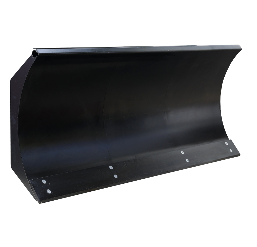 ProGARDEN PRO-LZ lama pietris/zapada 47x110cm pentru minitractoare Campo T [5]
