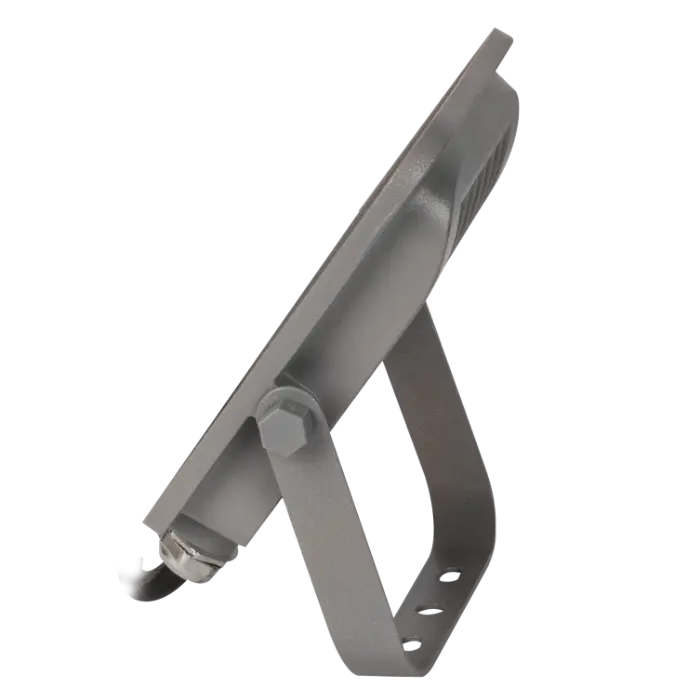 Proiector LED 2062 [3]