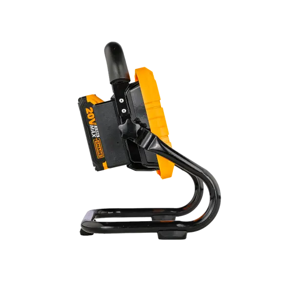 Proiector LED 20V 1800Lumeni [8]