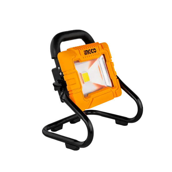 Proiector LED 20V 1800Lumeni [5]