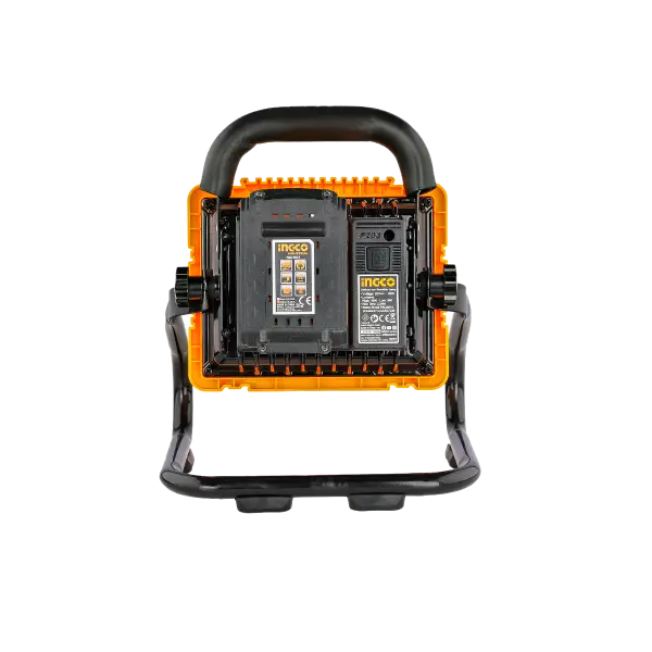 Proiector LED 20V 1800Lumeni [7]