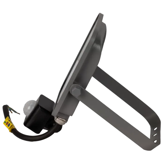 Proiector Led cu Senzor de Miscare 1002 [3]