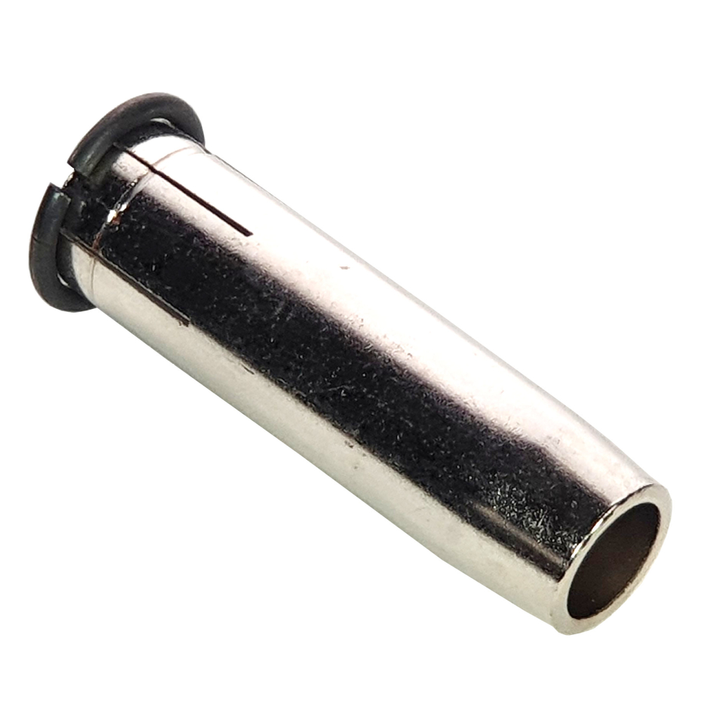 ProWELD Duza MIG 500Y (40KD) [3]