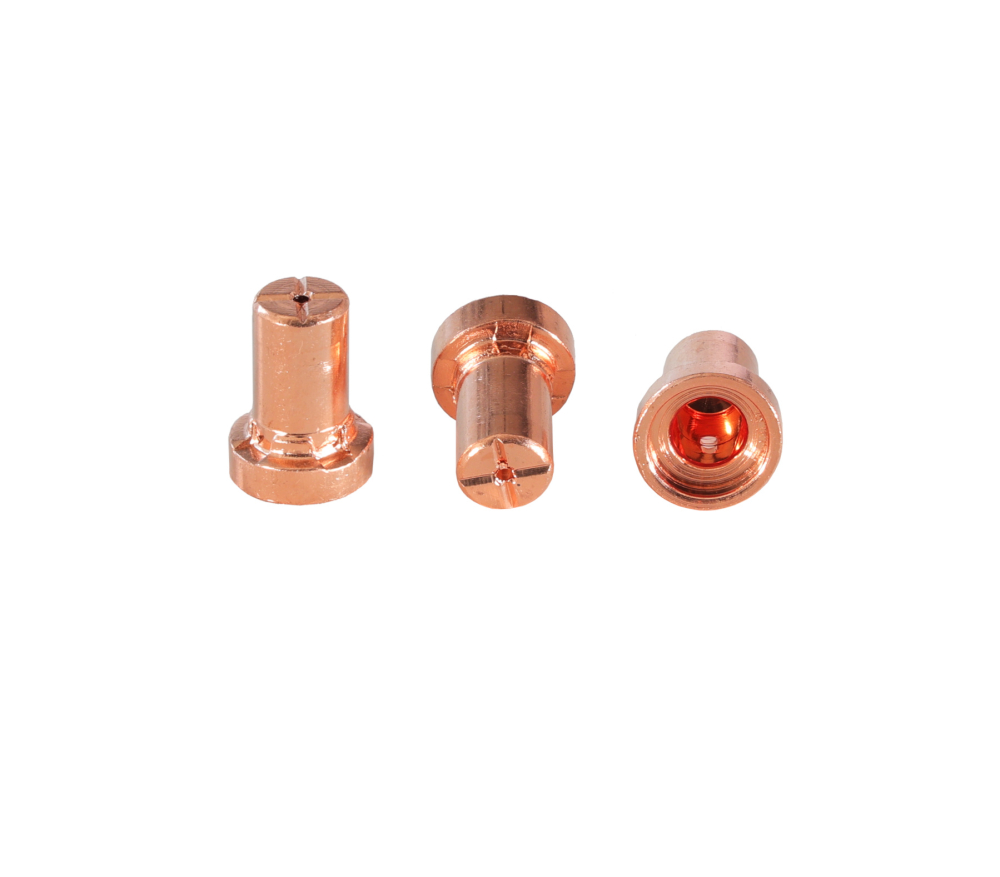 ProWELD YLP-408 duza CUT30/CUT40/CUT50 [2]