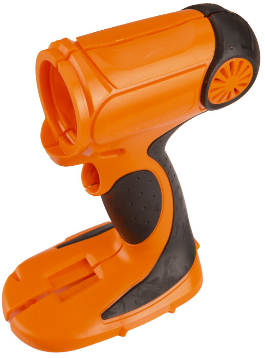 PS 647158/647159 Piesa de schimb masina de gaurit [3]