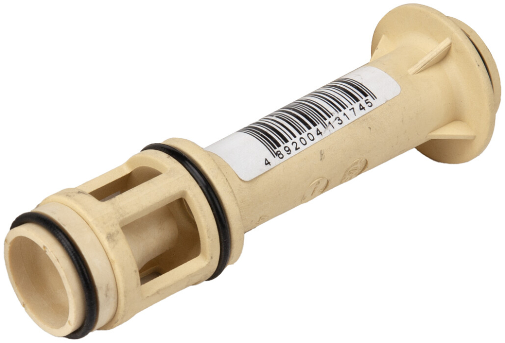 PS Hidrofor JET100L 679052/679053 [2]