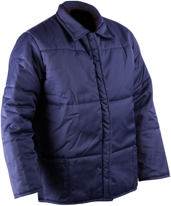 Pufoaica Vatuita Bleumarin [3]