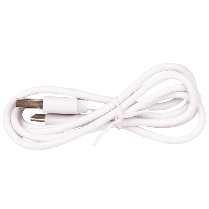 Pulverizator 2L cu Acumulator EvoTools [2]