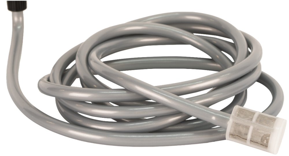 Pulverizator Portabil cu Acumulator 3.7V 2.0Ah Evotools [3]