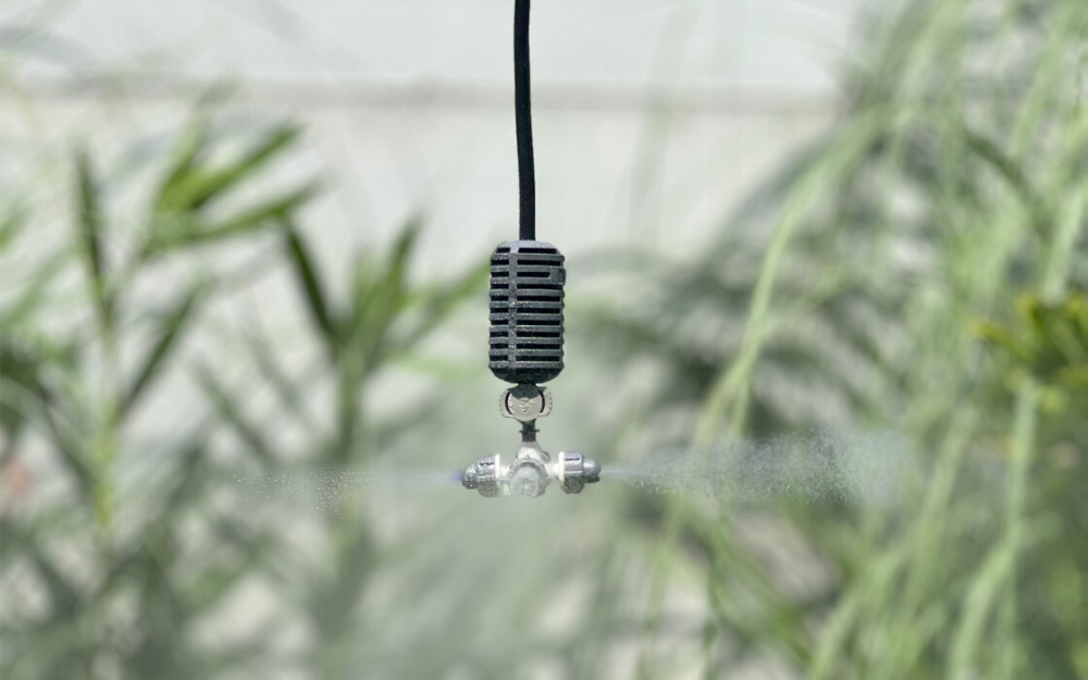 Pulverizator Tip Ceata 4 Cai [3]