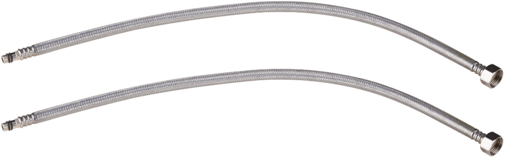 Racord Flexibil Baterie Protectie PVC [3]