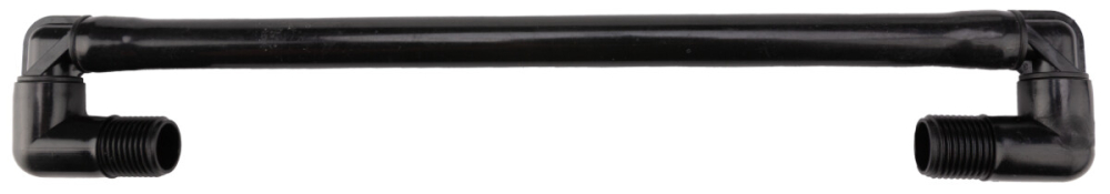 Racord Flexibil Cot-Cot Filet Exterior Aspersor Subteran EvoTools [4]