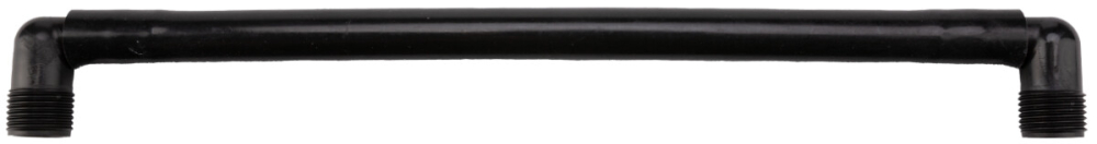 Racord Flexibil Filet Exterior Aspersor Subteran EvoTools [2]