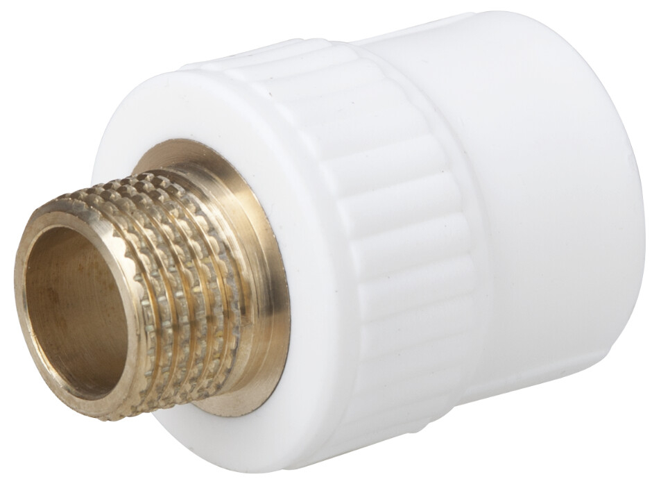 Racord PP-R FE ESS [3]