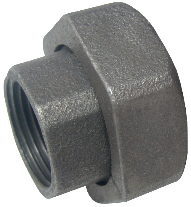 Racord Semiolandez pt Pompa 2 Pcs [3]