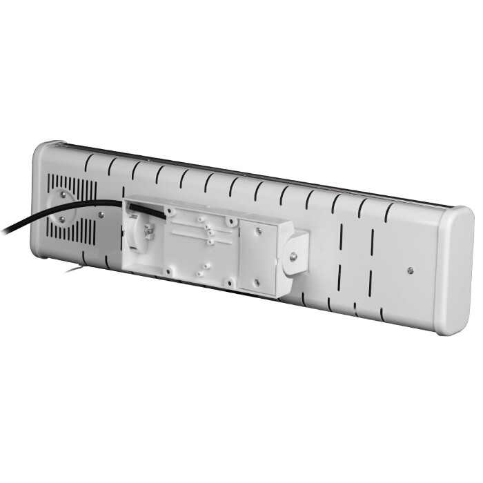 Radiator de Perete cu Quartz RH1200 EvoTools [2]