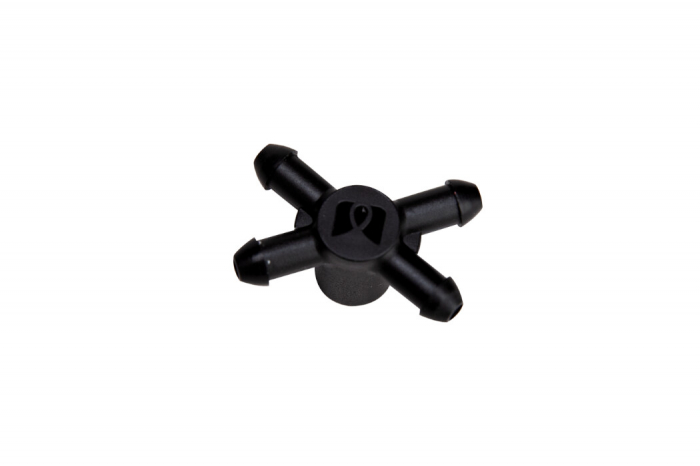 Ramificatie Microtub Ciuperca Picurare [3]