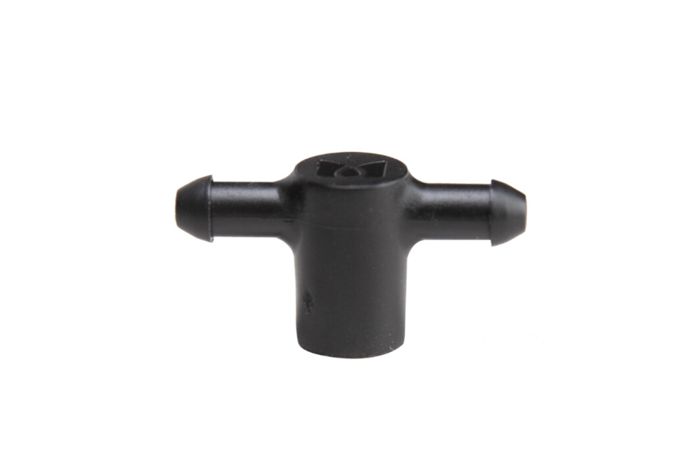 Ramificatie Microtub Ciuperca Picurare [4]