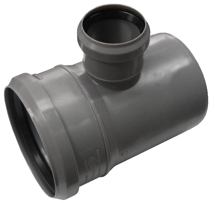 Ramificatie Redusa PP 87 [4]