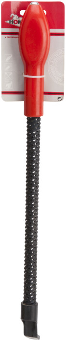 Raspila Gipscarton Rotunda [2]