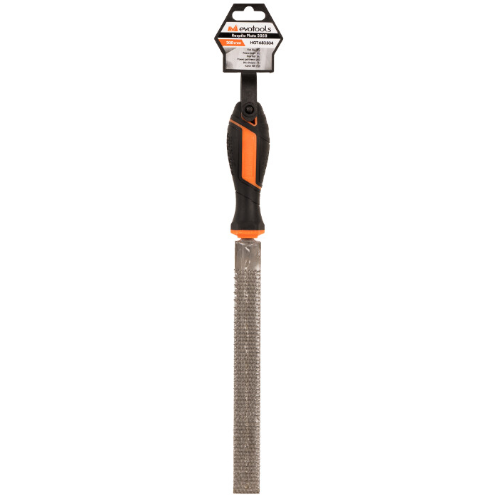 Raspila Plata EvoTools [2]
