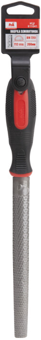 Raspila Semirotunda ETP - Lungime 200 mm [2]
