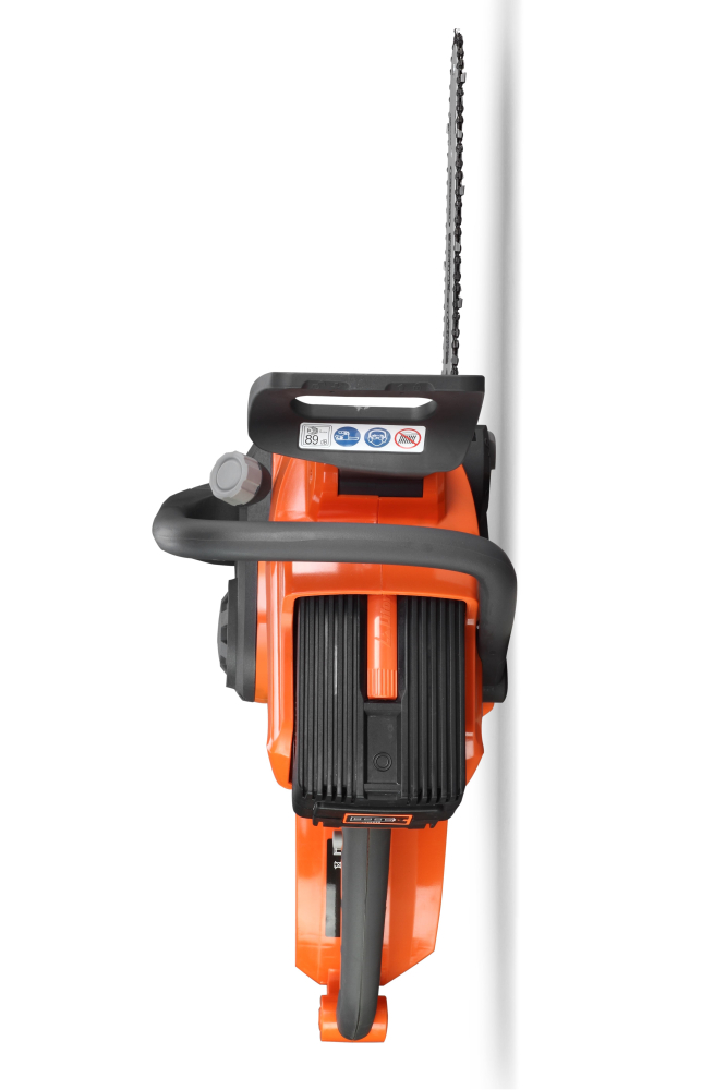 Redback E214C ferastrau cu lant 350mm, 40V, solo [2]