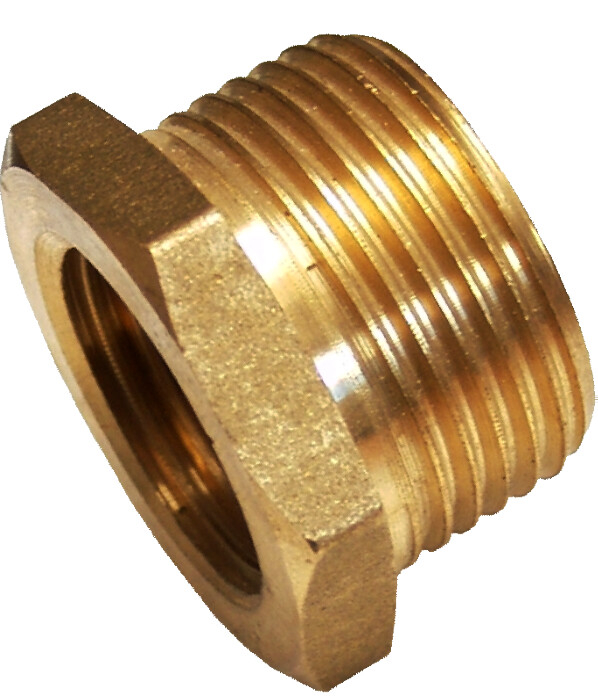 Reductie Alama 241 [2]