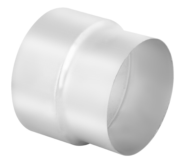 Reductie Burlan Vopsea Termorezistenta [2]