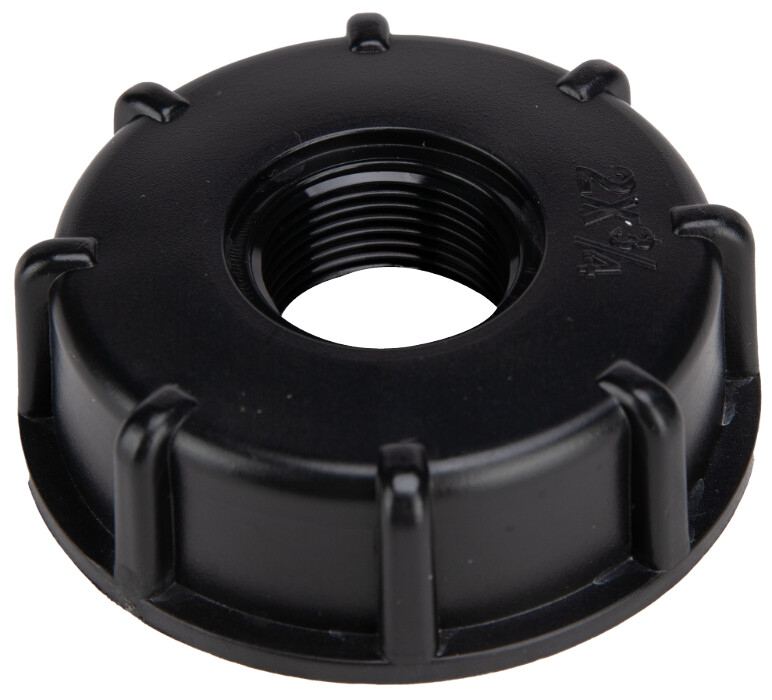 Reductie Butoi 2020 [5]