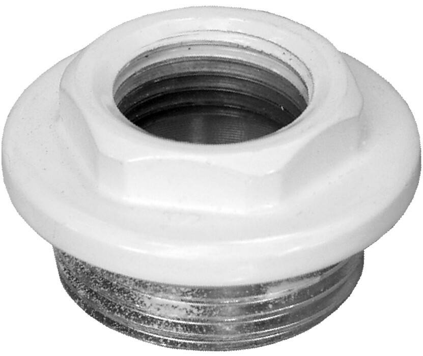 Reductie Calorifer Zn [4]