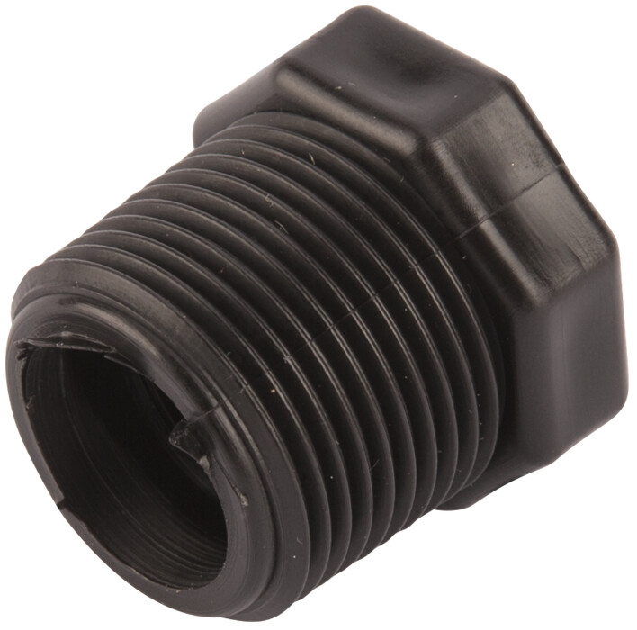 Reductie FI-FE PEHD [4]