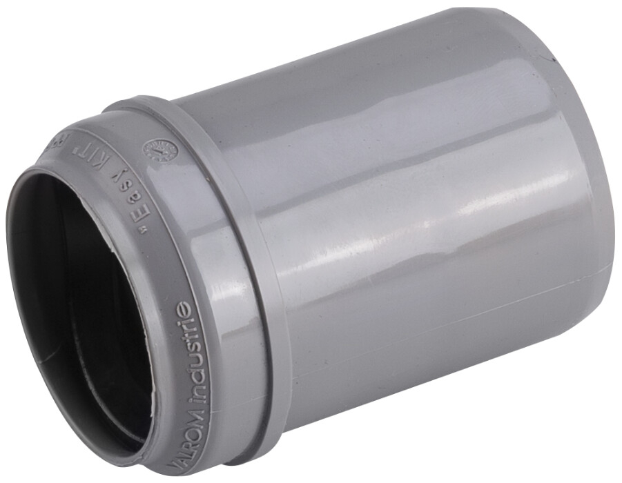 Reductie Scurta PP [2]