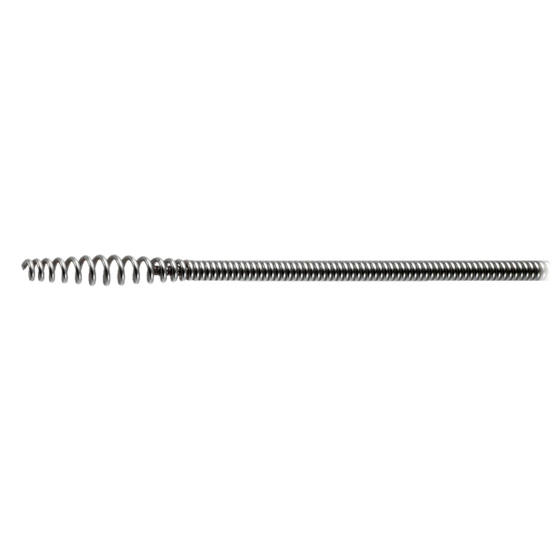 REMS Cablu de curatare conducte, 8mm x 7.5m 170200 [2]