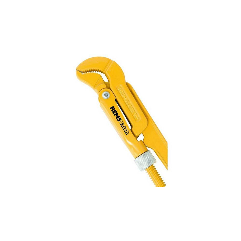REMS Cleste Catch S 1 1/2" 116010 [2]