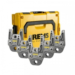 REMS Set clesti presare M 15-18-22-28-35 571161 [2]