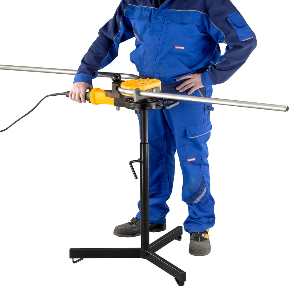 REMS Trepied Rems Curvo [2]