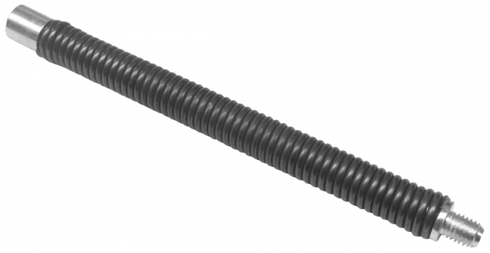 Resort de Prelungire - Diametru resort 19.5 mm Lungime utila 230 mm Cod resort 4RDC [1]