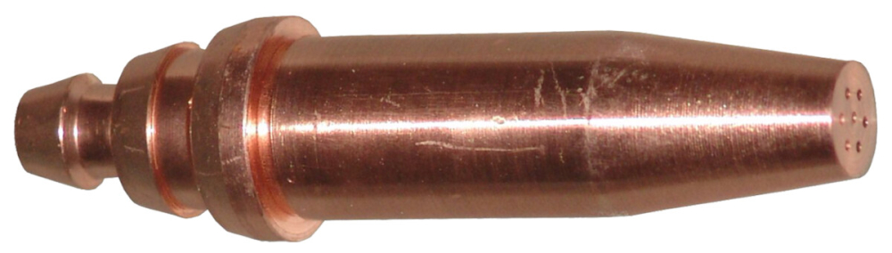 Rezerva Brener Taiere [4]