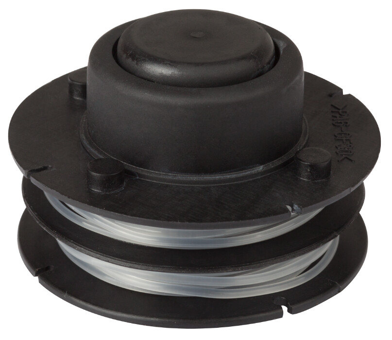 Rezerva Cap Taiere Fir Nylon ETS Trimmer EPTO/675801 - Lungime 3 m [1]