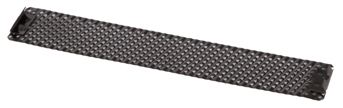 Rezerva Rindea Gipscarton - Lungimea 140 mm [1]