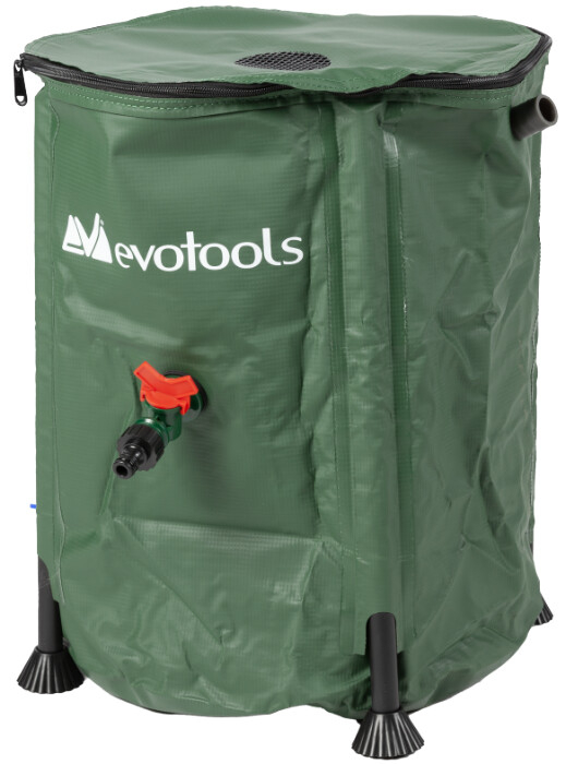 Rezervor Colectare Apa de Ploaie [2]