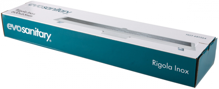 Rigola Inox [2]